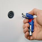 knipex_001106v03_13