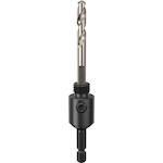 bosch_2608594622