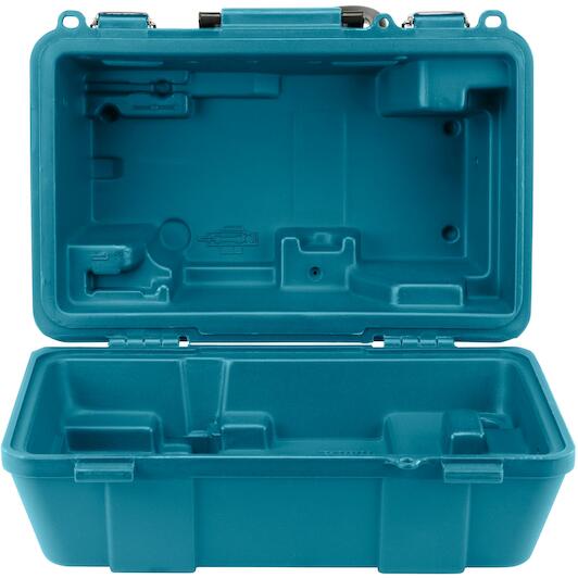 makita_824892_1