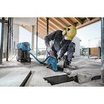 bosch_06019c36w0