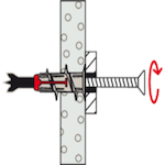 fischer_546756_7