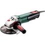 metabo_600507000