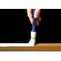 rust_oleum_3380075_2