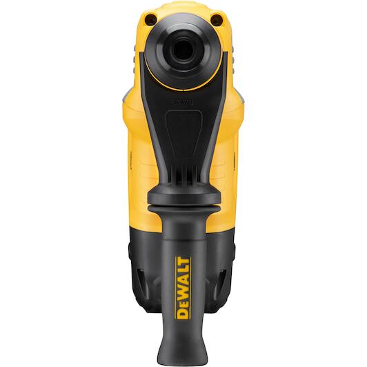dewalt_d25614k_qs