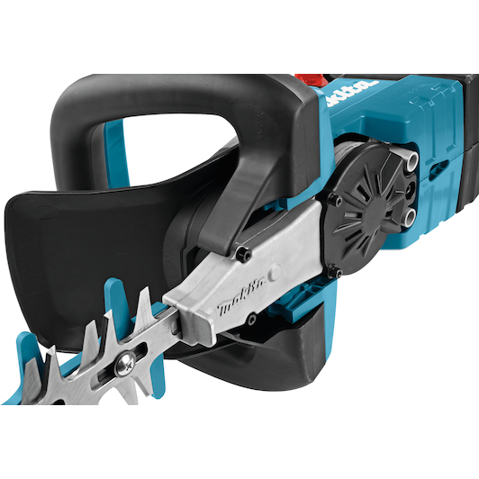 makita_duh502z