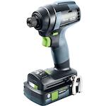 festool_576482