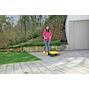 karcher_17663200