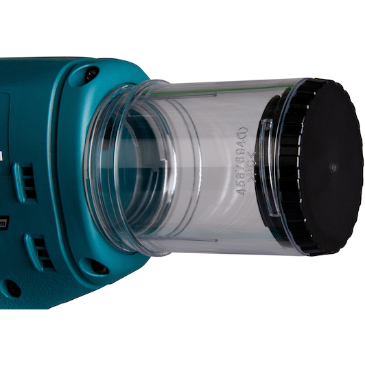 makita_drv150zj