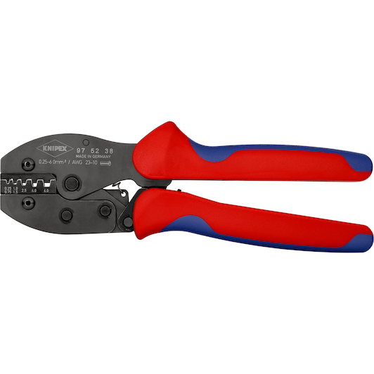 knipex_975238