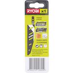 ryobi_5132002696