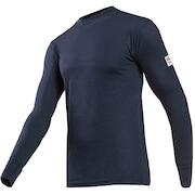sioen_2690a2mpcb902xl