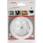 bosch_2608594229
