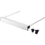 festool_576912