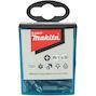 makita_b_24577