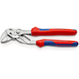 knipex_8605180