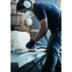 bosch_2608900705_6