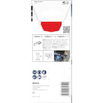 bosch_2608669140_3