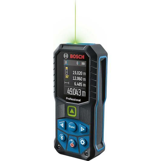 bosch_0601072u01
