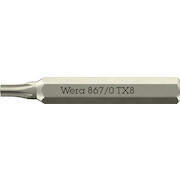 wera_05058132001