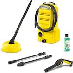 karcher_16735730
