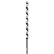 bosch_2608597626