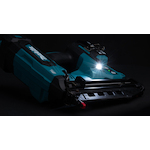makita_dbn601zj_18