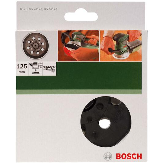 bosch_2609256b61