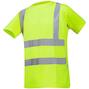 sioen_3885a2mc2fy13xl