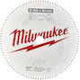 milwaukee_4932471322