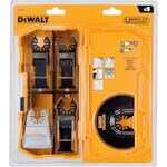 dewalt_dt20715_qz