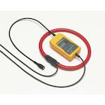 fluke_2696367_2