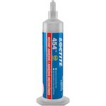 loctite_142512