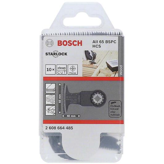 bosch_2608664485