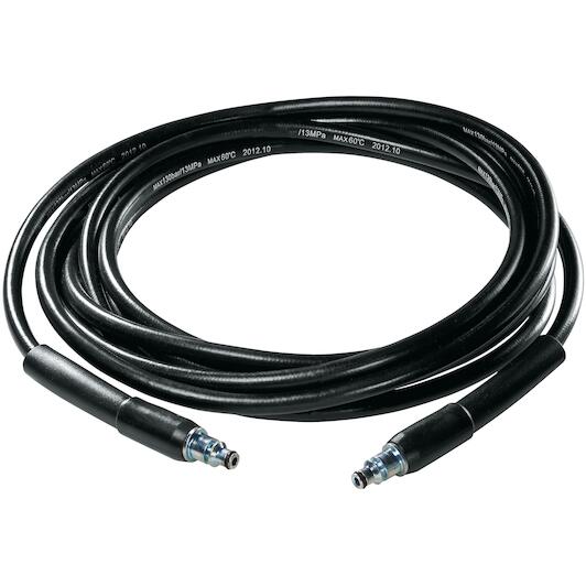 bosch_f016800360