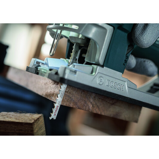 bosch_2608634990_6
