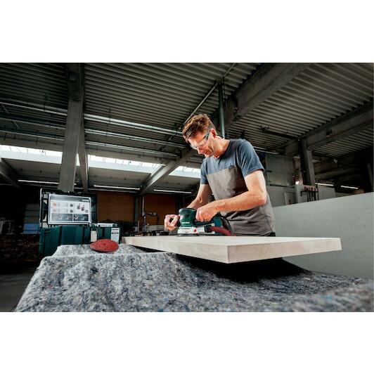 metabo_600129700