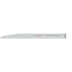 bosch_2608657612