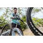 karcherhomegarden_13285000_4
