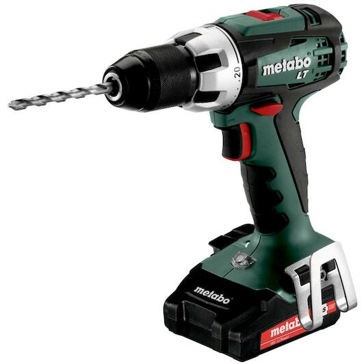 metabo_602102530