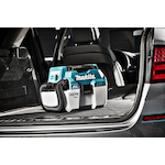 makita_dvc750lzx1_27