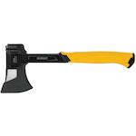 dewalt_dwht51387_0