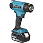 makita_dhg181rt1j