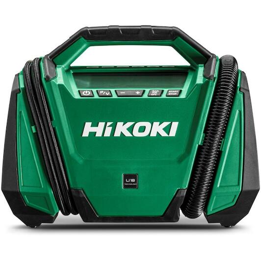 hikoki_up18daw4z