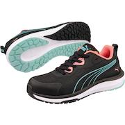 puma_900141336467_37