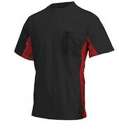 tricorp_102002blackredxxl