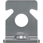 bosch_1600a03c2w_2
