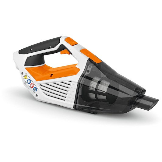 stihl_sa030117310_5