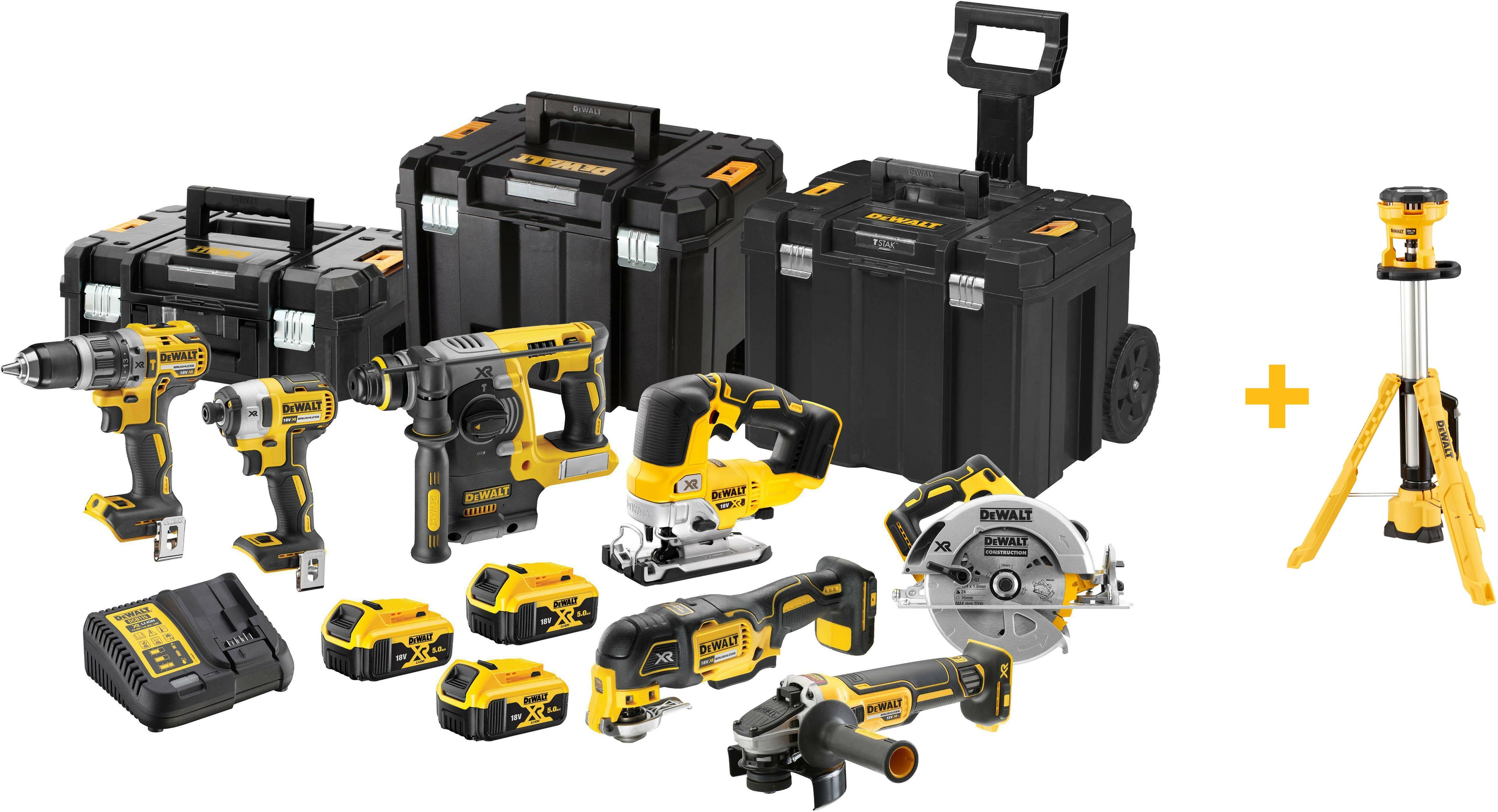 dewalt_dck755p3t_qw