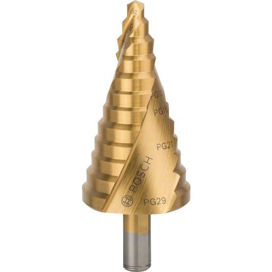 bosch_2608587435