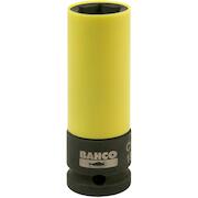 bahco_bwss12p317